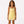 Paloma Kids - Two Toned Swimsuit & Skort Set