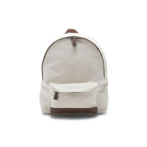 Zaino Classic Backpack XL / Pannamone
