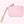 Coin Purse WS