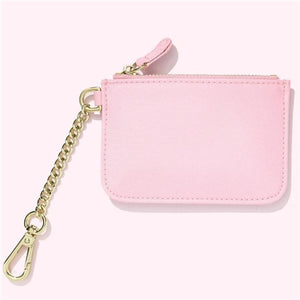 Coin Purse WS