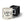 Holm Candle