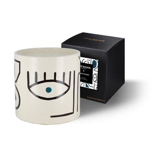 Holm Candle