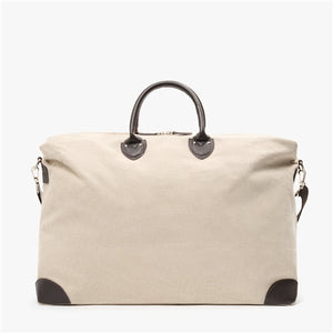 Harvard Medium / Grezzo