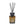 Amber Agathis Diffuser