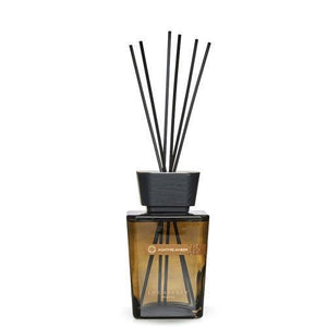 Amber Agathis Diffuser