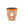 Vezo Andriva Candle