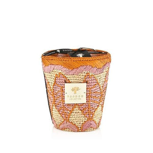 Vezo Andriva Candle