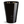 Cereria Premium Candle