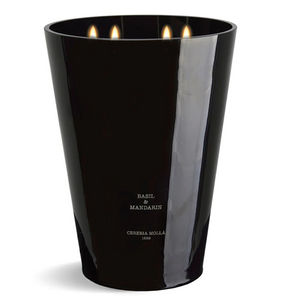 Cereria Premium Candle