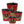 Hazo Noely Candle