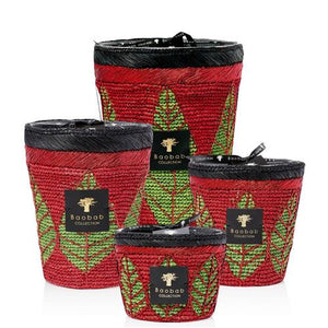 Hazo Noely Candle