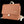 Raphael the Nursery Bag