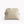 Trousse Aspen - Large