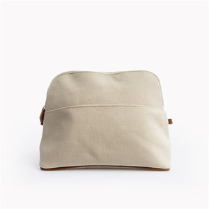 Trousse Aspen - Large