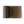 Mydrap Disposable Taupe