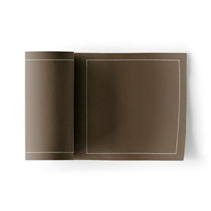 Mydrap Disposable Taupe