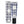 Hand Cream 50ml