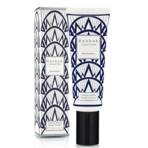 Hand Cream 50ml