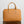 WORK BAG IN  LEATHER