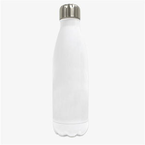 Water Bottle / Small