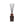 Banksia Skyline Diffuser