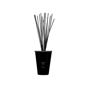 Cereria Molla Cereria Premium Diffuser 3000 ml