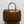 WORK BAG IN  LEATHER