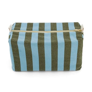 Toilet Bag Vic