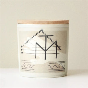 AMEN/ Picasso scented