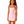 Paloma Kids - Two Toned Swimsuit & Skort Set