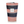 Elementos Tethys Candle