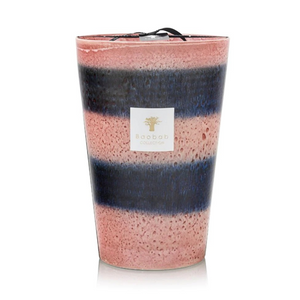 Elementos Tethys Candle