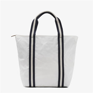 Sail S25 Borsa Mare Twin S 2506 / White