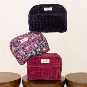 Rahana Pouch