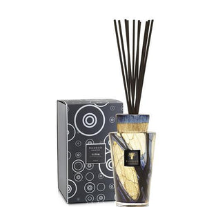 Stones Lazuli Diffuser