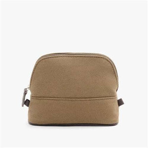 Trousse Aspen - Small