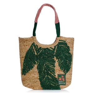 Syrah Bag 18865
