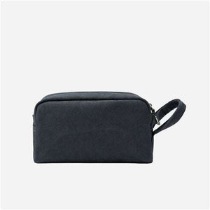 Boston Beauty Case x Sesia&Co