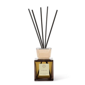 Kyushu Rice Diffuser