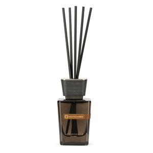 Agathis Amber Diffuser / 250 ml