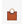 Bamboo Hangbag Deluxe - Medium