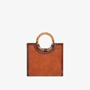 Bamboo Hangbag Deluxe - Medium