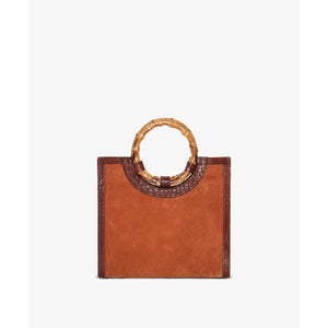 Bamboo Hangbag Deluxe - Medium