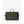 Harvard Large Duffel Bag - Horizon