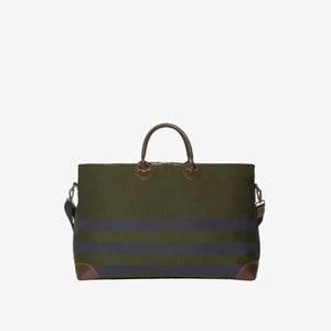 Harvard Large Duffel Bag - Horizon