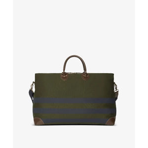 Harvard Large Duffel Bag - Horizon