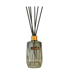 Onno Diffuser Eclectic 375 Ml / Zanzibar