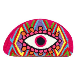 Cosmetic Bag