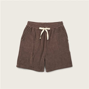 Naram Shorts