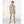 Kids Swimwear OP Jade